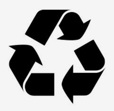 Satisfait ou remboursé